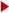 right-arrow