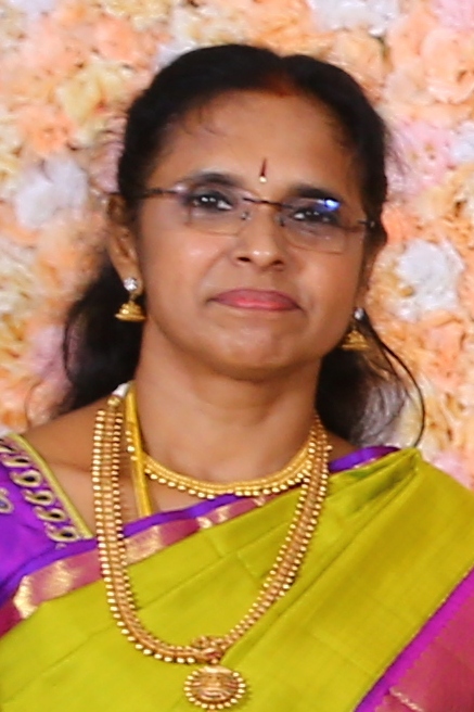 HM image